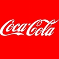 cocacola sperma.jpg